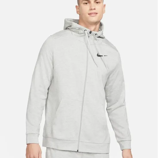 Костюм Nike Dri-FIT Full-Zip CZ6376-063_CZ6379-063
