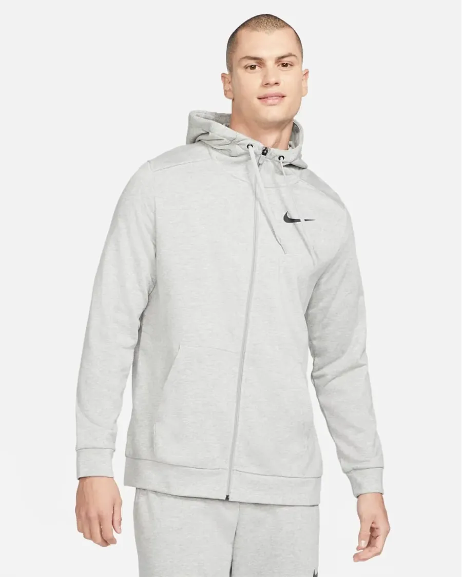 Костюм Nike Dri-FIT Full-Zip CZ6376-063_CZ6379-063