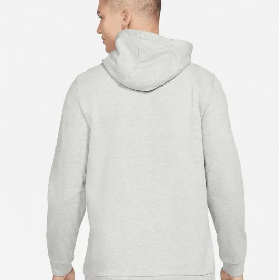 Костюм Nike Dri-FIT Full-Zip CZ6376-063_CZ6379-063