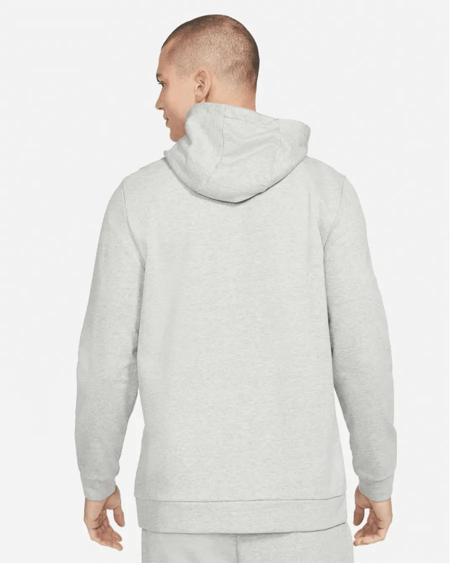 Костюм Nike Dri-FIT Full-Zip CZ6376-063_CZ6379-063