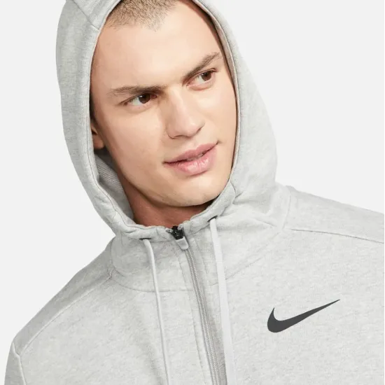 Костюм Nike Dri-FIT Full-Zip CZ6376-063_CZ6379-063