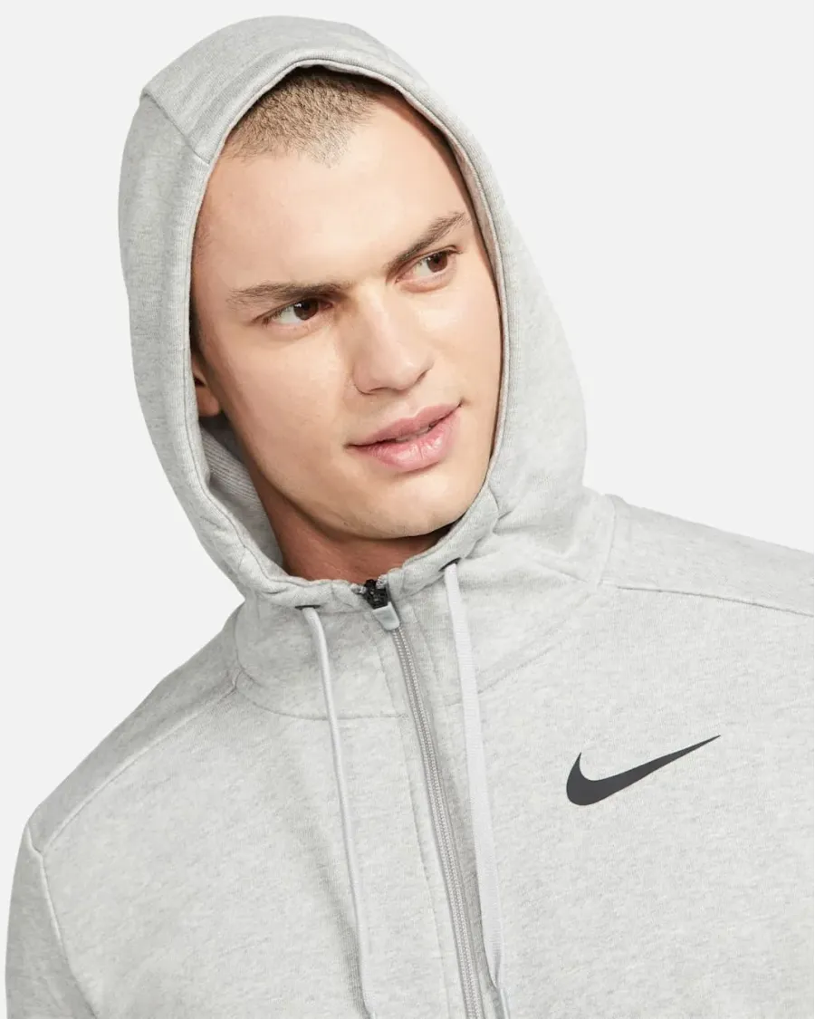 Костюм Nike Dri-FIT Full-Zip CZ6376-063_CZ6379-063