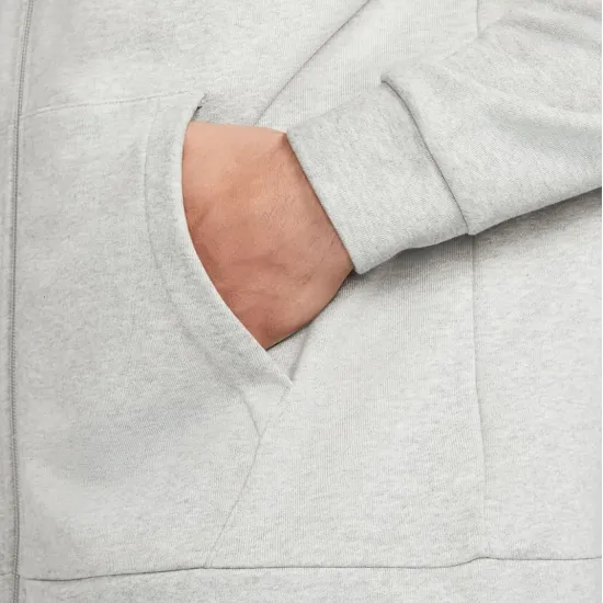 Костюм Nike Dri-FIT Full-Zip CZ6376-063_CZ6379-063
