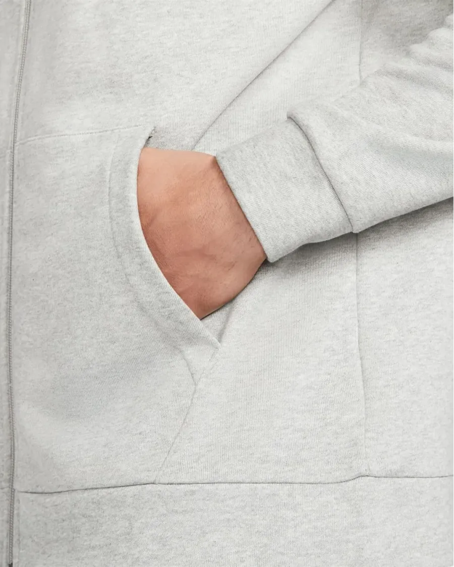 Костюм Nike Dri-FIT Full-Zip CZ6376-063_CZ6379-063