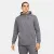 Кофта Nike Dri-FIT Full-Zip CZ6376-071