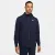 Кофта Nike Dri-FIT Full-Zip CZ6376-451
