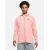 Кофта Nike Dri-FIT Full-Zip CZ6376-685