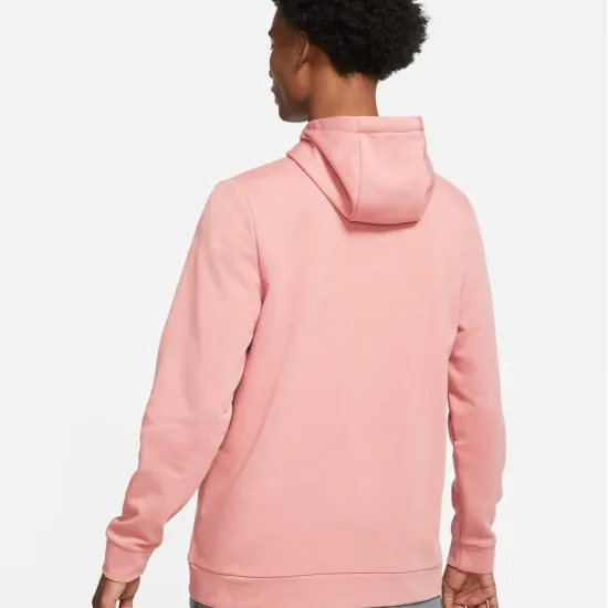 Кофта Nike Dri-FIT Full-Zip CZ6376-685