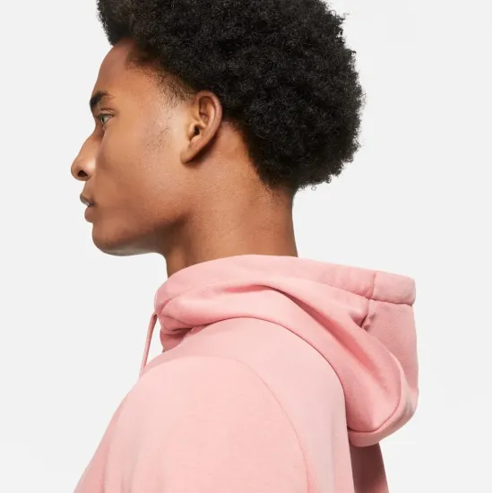Кофта Nike Dri-FIT Full-Zip CZ6376-685