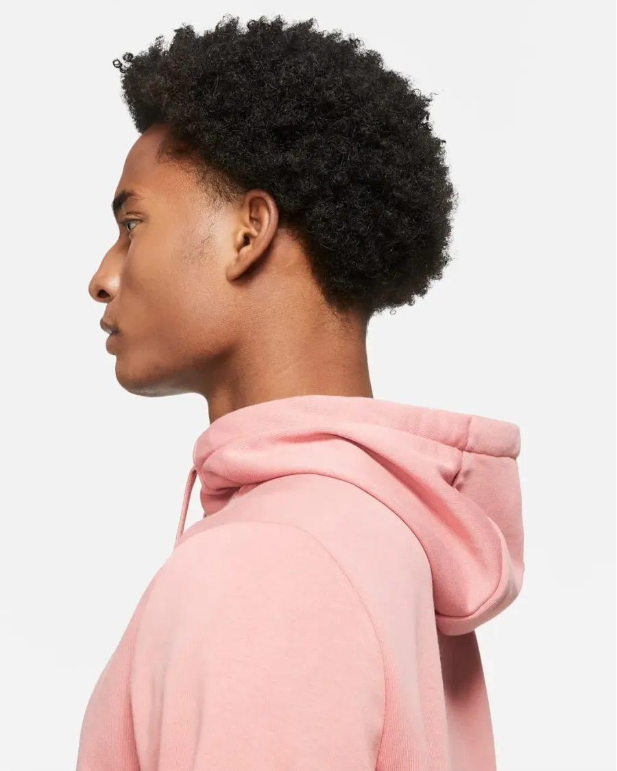 Кофта Nike Dri-FIT Full-Zip CZ6376-685