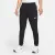 Спортивні штани Nike Dri-Fit Tapered Training Pants CZ6379-010