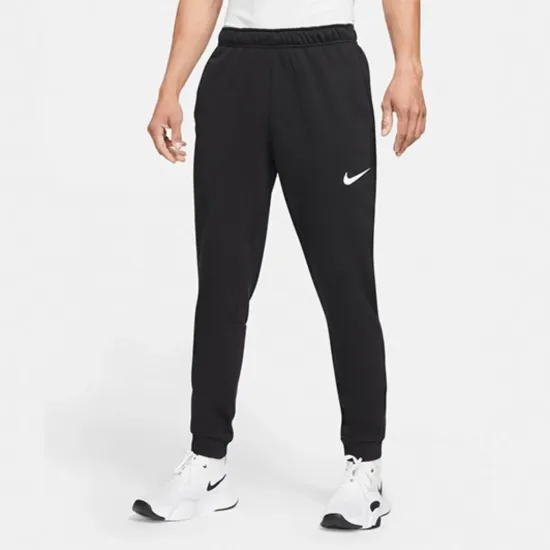 Спортивні штани Nike Dri-Fit Tapered Training Pants CZ6379-010
