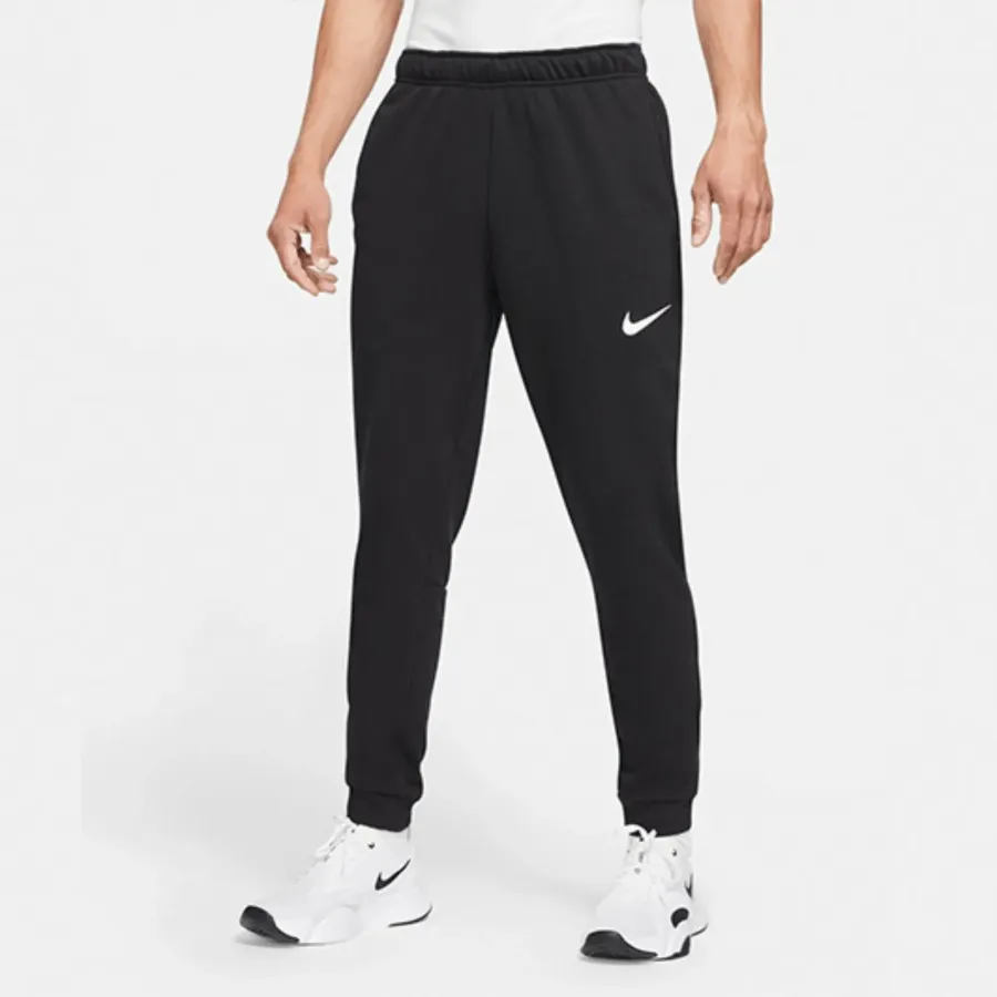 Спортивні штани Nike Dri-Fit Tapered Training Pants CZ6379-010