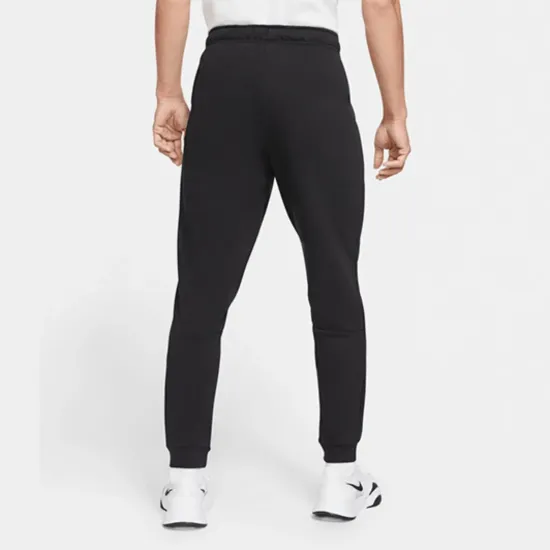 Спортивні штани Nike Dri-Fit Tapered Training Pants CZ6379-010