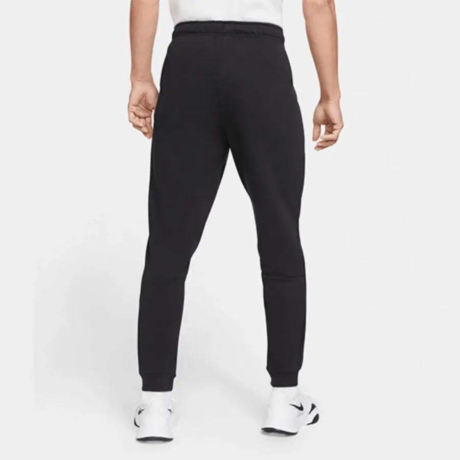 Спортивні штани Nike Dri-Fit Tapered Training Pants CZ6379-010