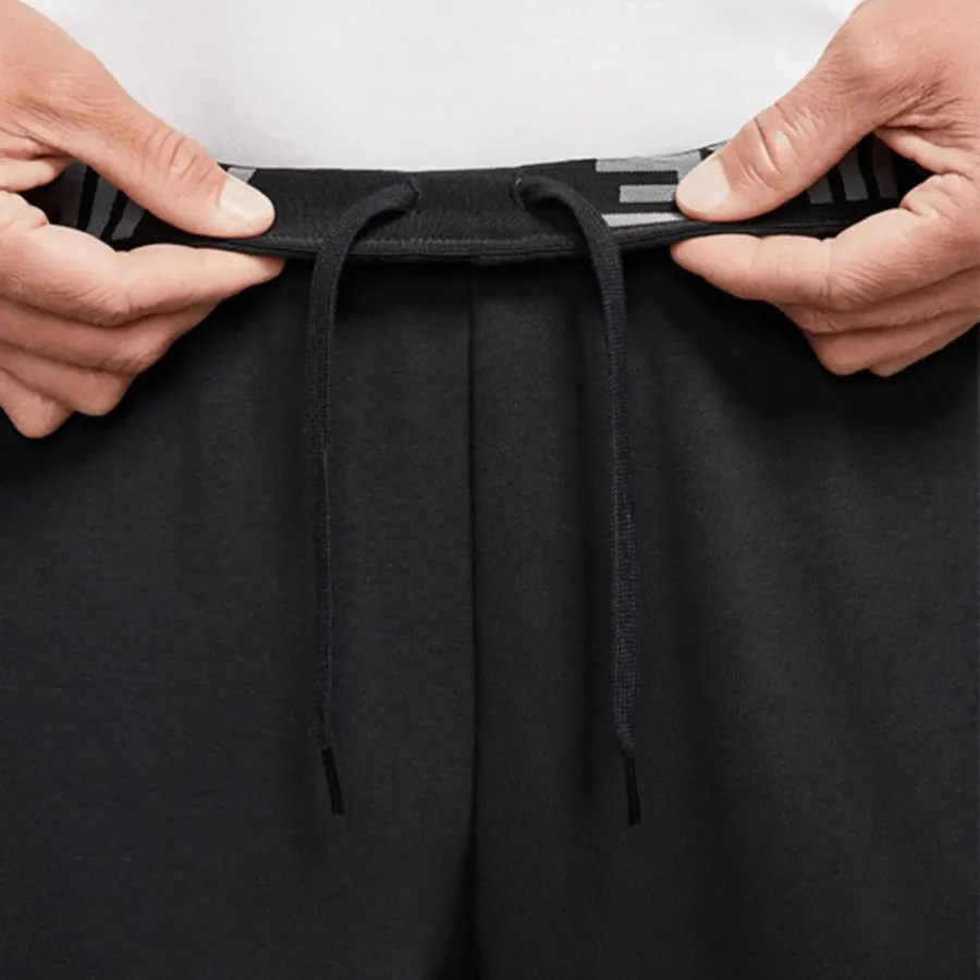 Спортивні штани Nike Dri-Fit Tapered Training Pants CZ6379-010