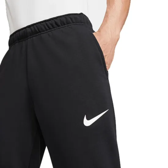 Спортивні штани Nike Dri-Fit Tapered Training Pants CZ6379-010