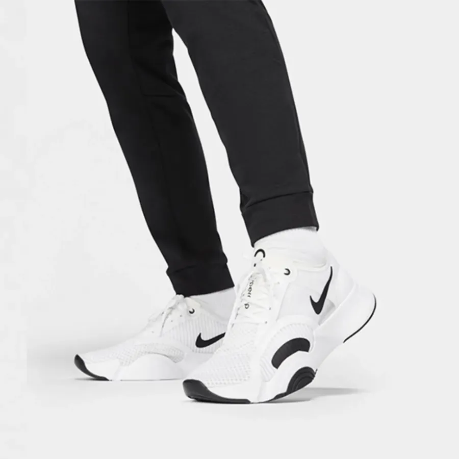 Спортивні штани Nike Dri-Fit Tapered Training Pants CZ6379-010