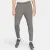 Спортивні штани Nike Dri-Fit Tapered Training Pants CZ6379-071