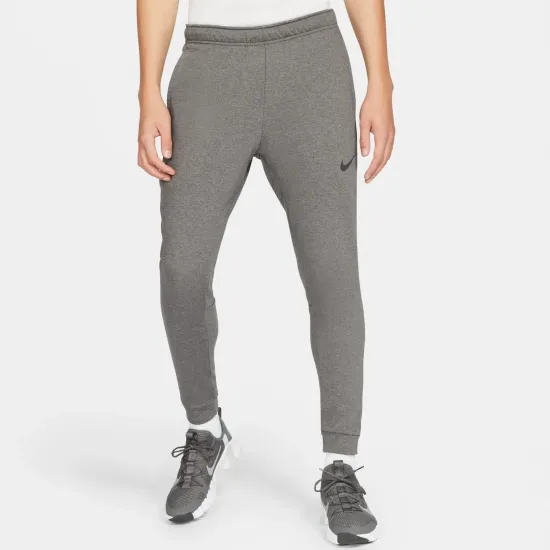 Спортивні штани Nike Dri-Fit Tapered Training Pants CZ6379-071