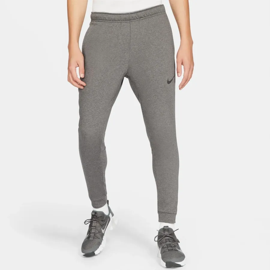 Спортивні штани Nike Dri-Fit Tapered Training Pants CZ6379-071
