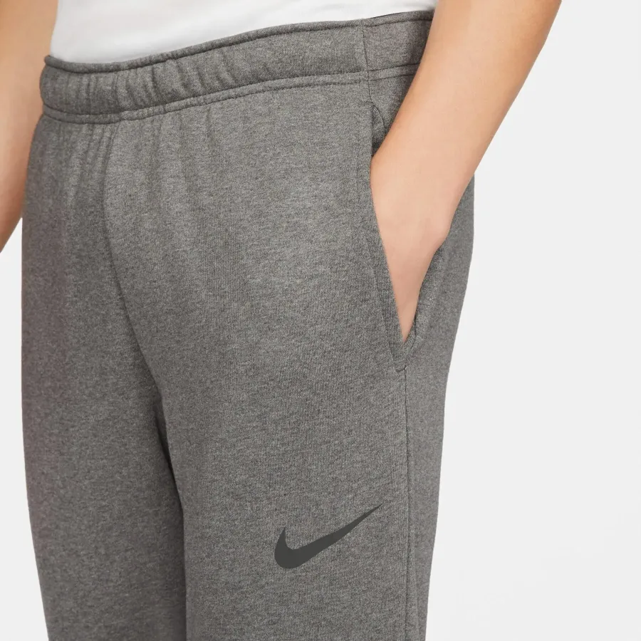 Спортивні штани Nike Dri-Fit Tapered Training Pants CZ6379-071