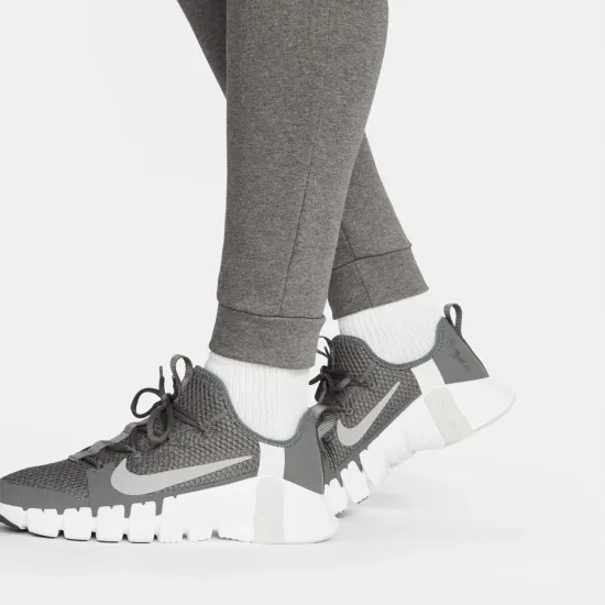 Спортивні штани Nike Dri-Fit Tapered Training Pants CZ6379-071