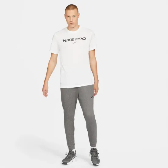 Спортивні штани Nike Dri-Fit Tapered Training Pants CZ6379-071