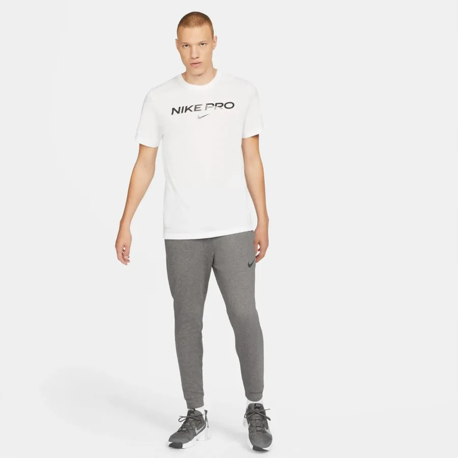 Спортивні штани Nike Dri-Fit Tapered Training Pants CZ6379-071
