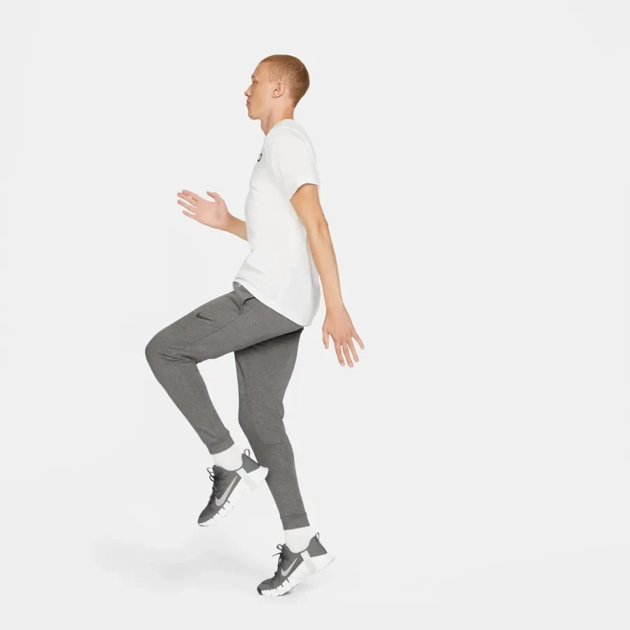 Спортивні штани Nike Dri-Fit Tapered Training Pants CZ6379-071