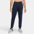 Спортивні штани Nike Dri-Fit Tapered Training Pants CZ6379-451
