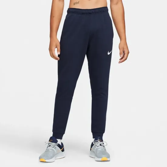 Спортивні штани Nike Dri-Fit Tapered Training Pants CZ6379-451