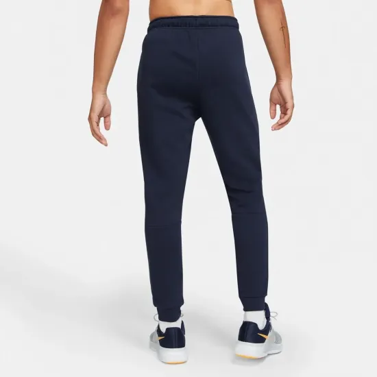 Спортивні штани Nike Dri-Fit Tapered Training Pants CZ6379-451