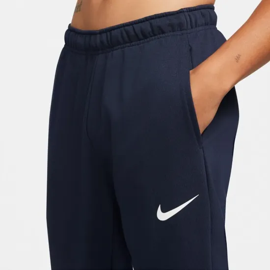 Спортивні штани Nike Dri-Fit Tapered Training Pants CZ6379-451