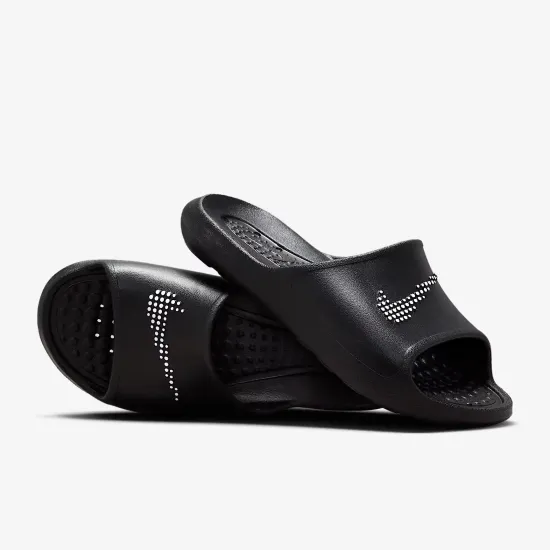Тапочки Nike Victori One CZ7836-001
