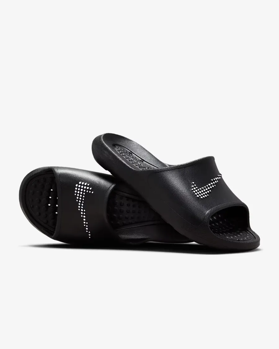 Тапочки Nike Victori One CZ7836-001