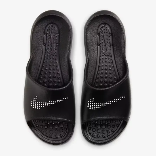 Тапочки Nike Victori One CZ7836-001