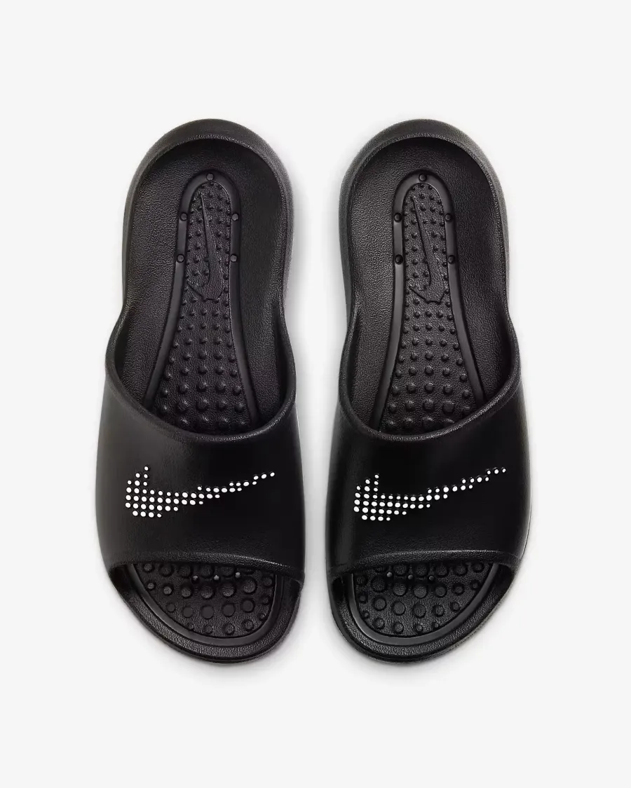 Тапочки Nike Victori One CZ7836-001