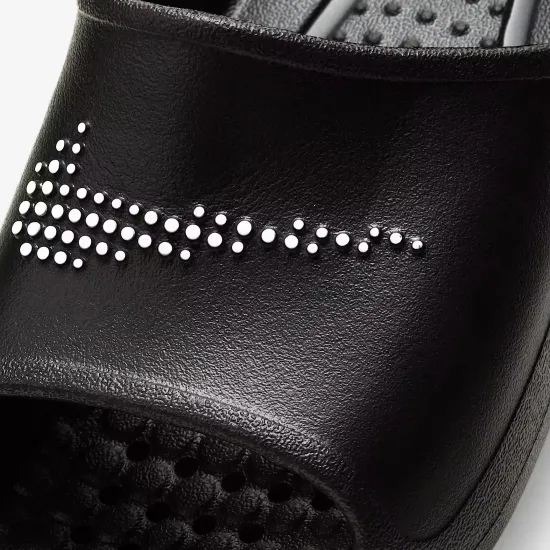 Тапочки Nike Victori One CZ7836-001