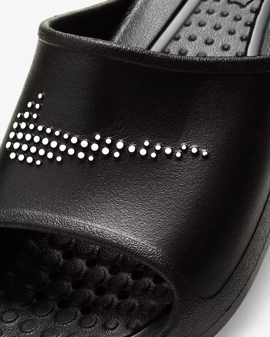 Тапочки Nike Victori One CZ7836-001