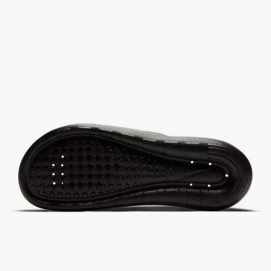 Тапочки Nike Victori One CZ7836-001