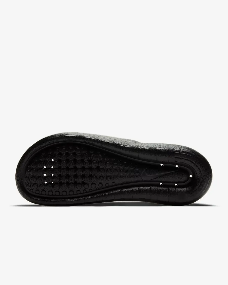 Тапочки Nike Victori One CZ7836-001