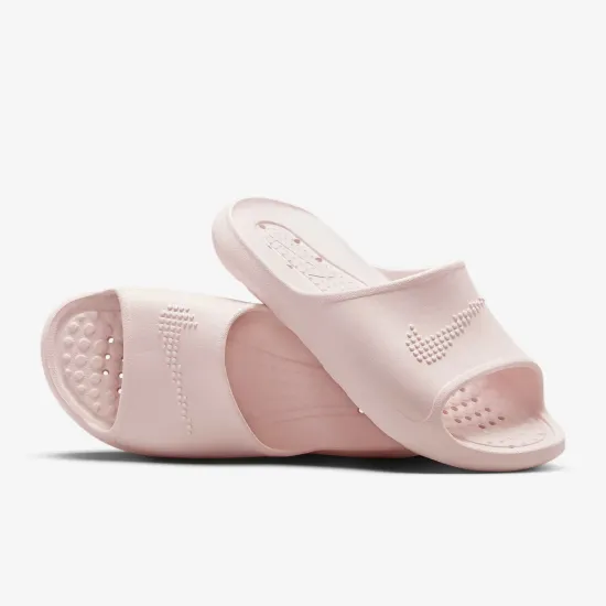 Тапочки Nike Victori One CZ7836-600