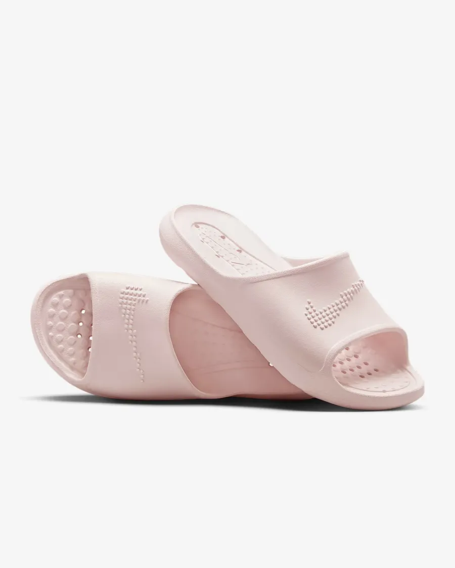 Тапочки Nike Victori One CZ7836-600