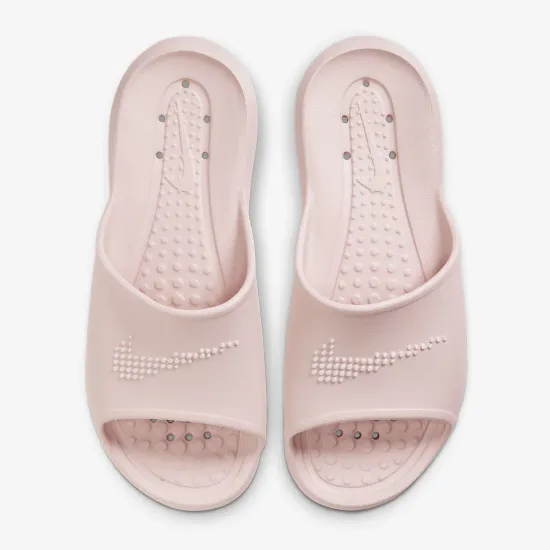 Тапочки Nike Victori One CZ7836-600