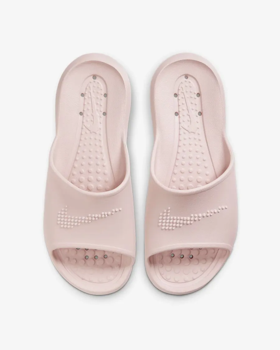 Тапочки Nike Victori One CZ7836-600