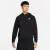 Кофта Nike Club Pullover Fleece CZ7857-010