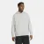 Кофта Nike Club Pullover Fleece CZ7857-063