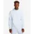 Кофта Nike Club Pullover Fleece CZ7857-085