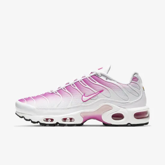 Кросівки Nike Air Max Plus CZ7931-100